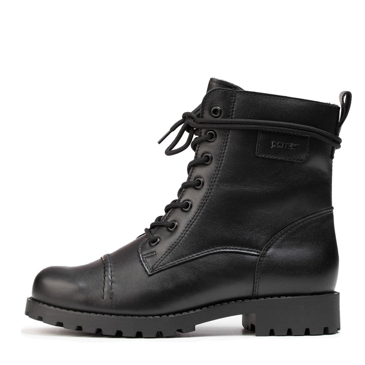 KUURA Naisten Pomar+ nilkkurit