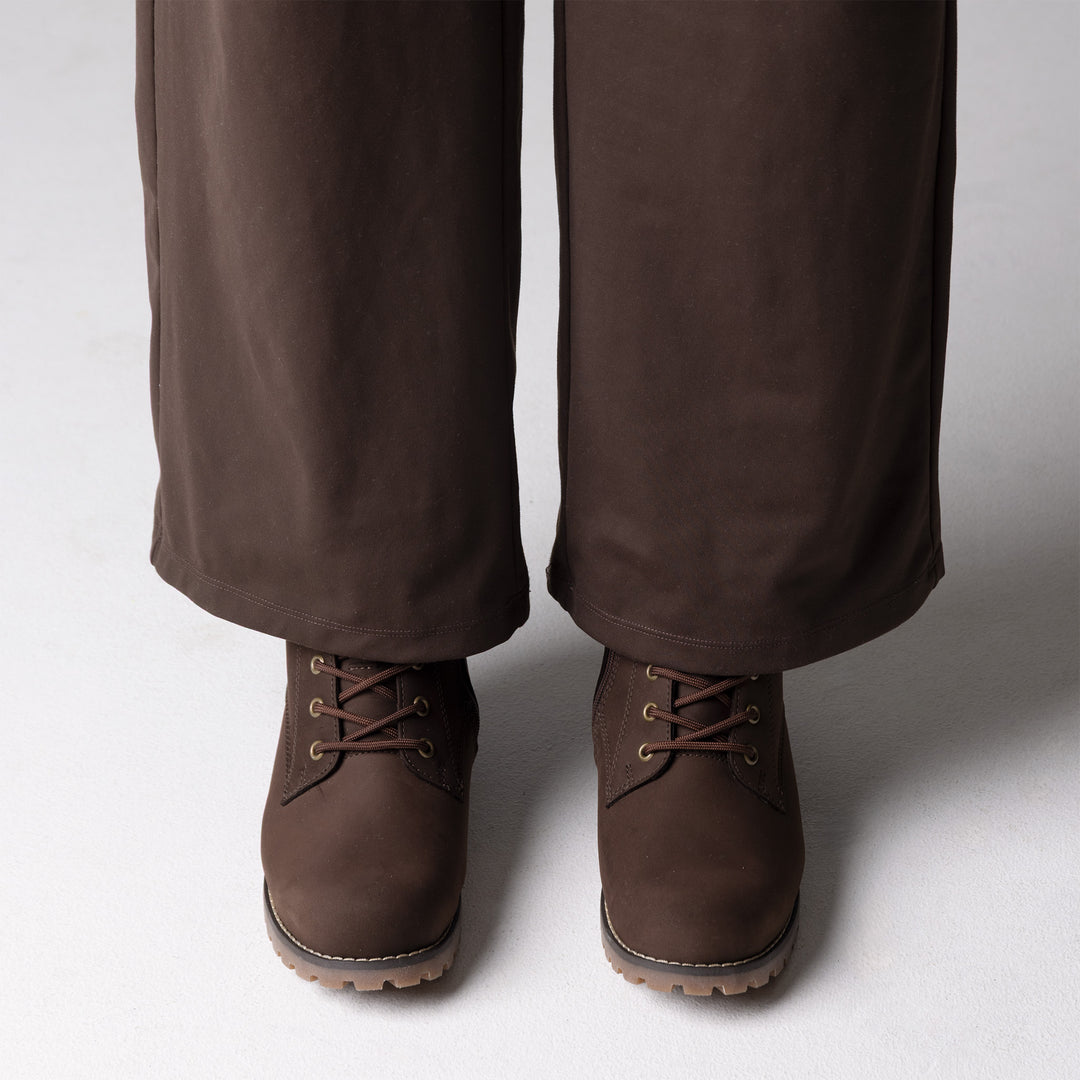 KUURA Pomar+ GORE-TEX® nilkkurit