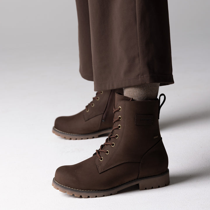KUURA Pomar+ GORE-TEX® nilkkurit