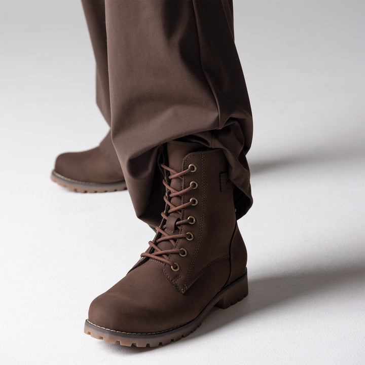KUURA Pomar+ GORE-TEX® nilkkurit