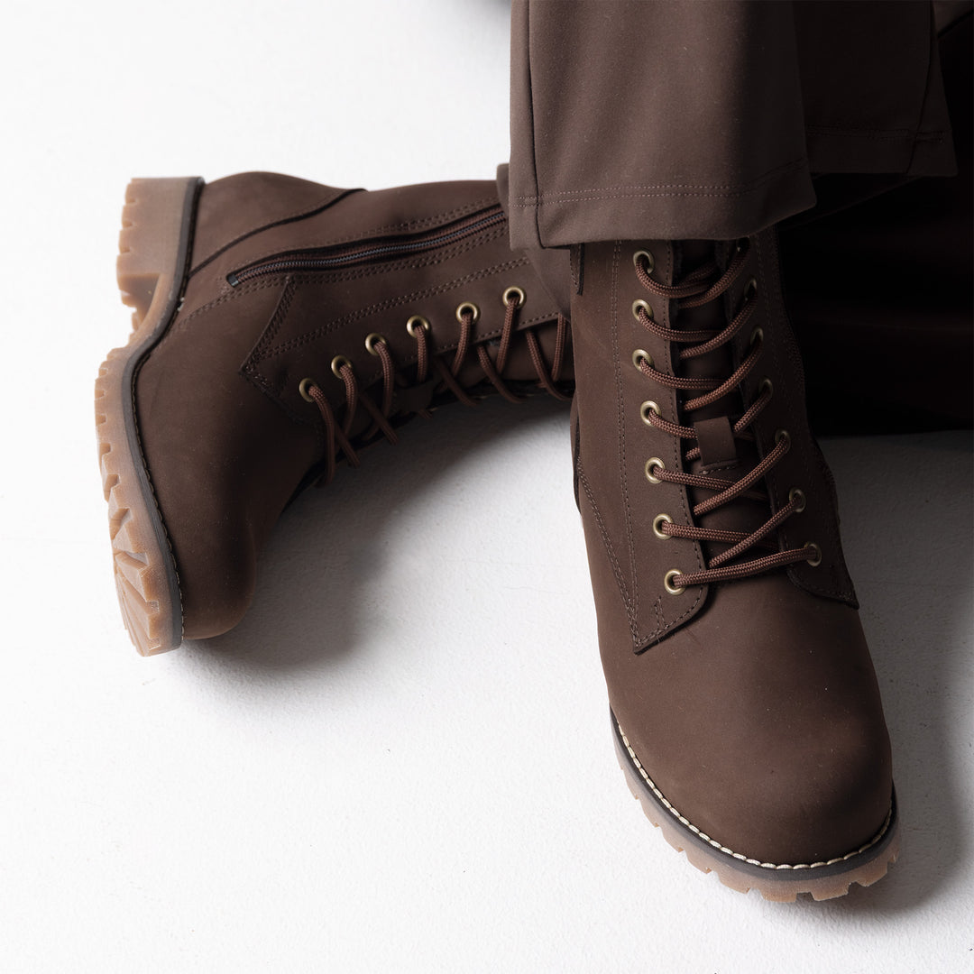 KUURA Pomar+ GORE-TEX® nilkkurit