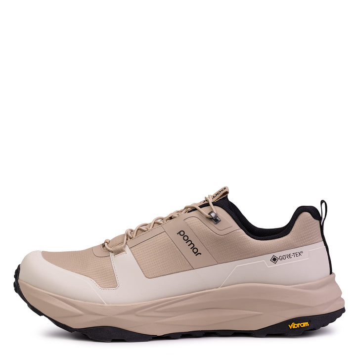 KULO GORE TEX® sneakerit