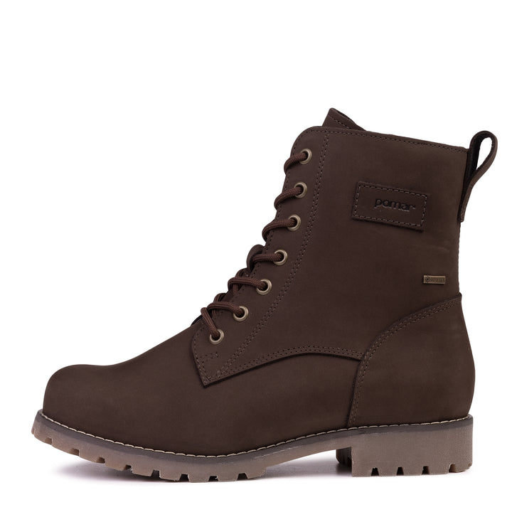 KUURA Pomar+ GORE-TEX® nilkkurit