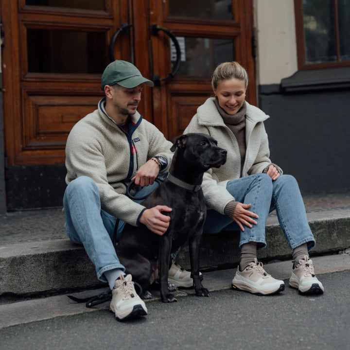 KULO GORE TEX® sneakerit