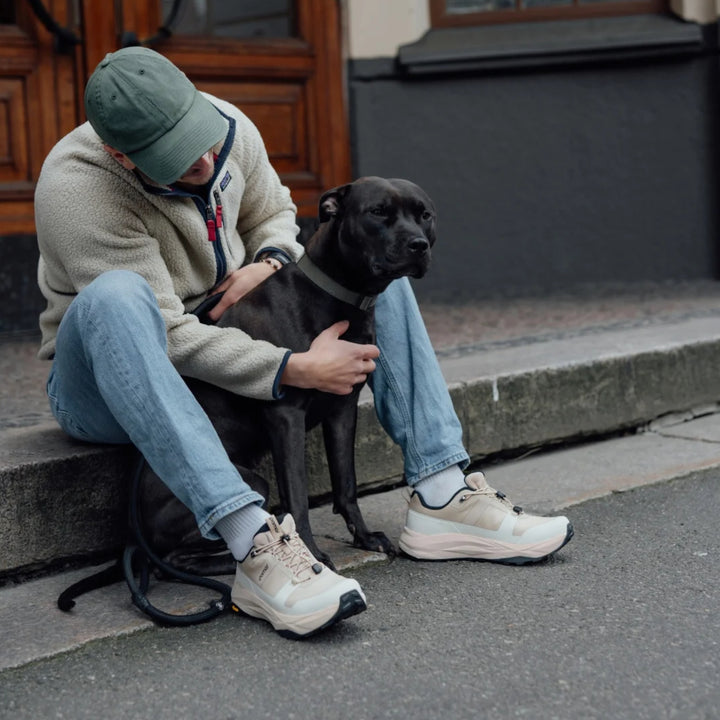 KULO GORE TEX® sneakerit