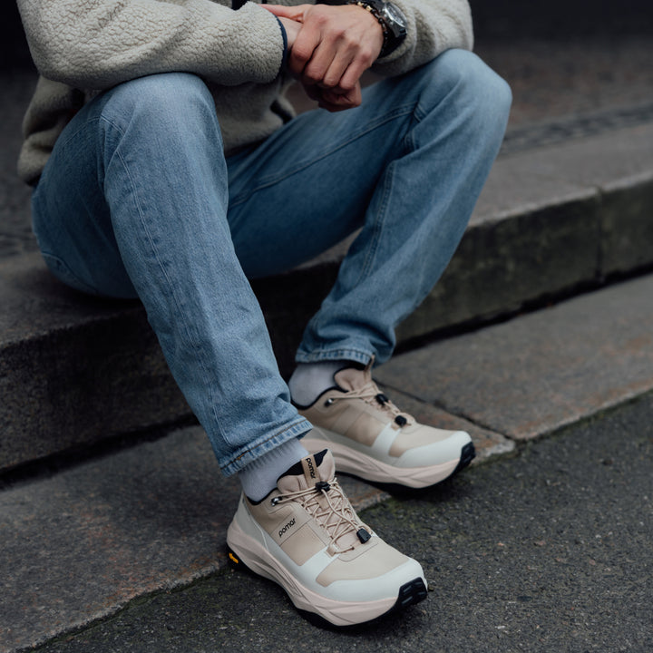 KULO GORE TEX® sneakerit
