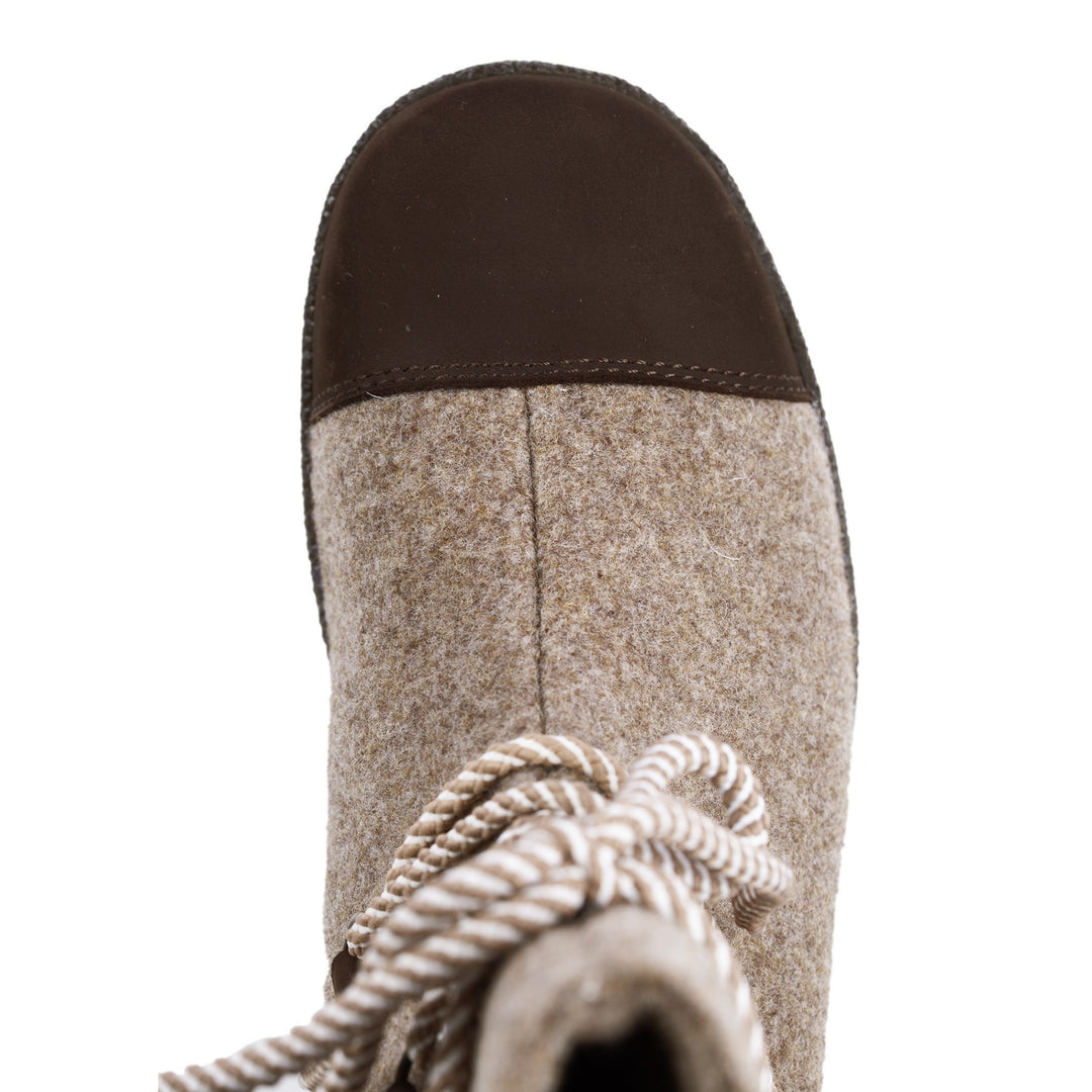 KOLI XW GORE-TEX® huopasaapikkaat