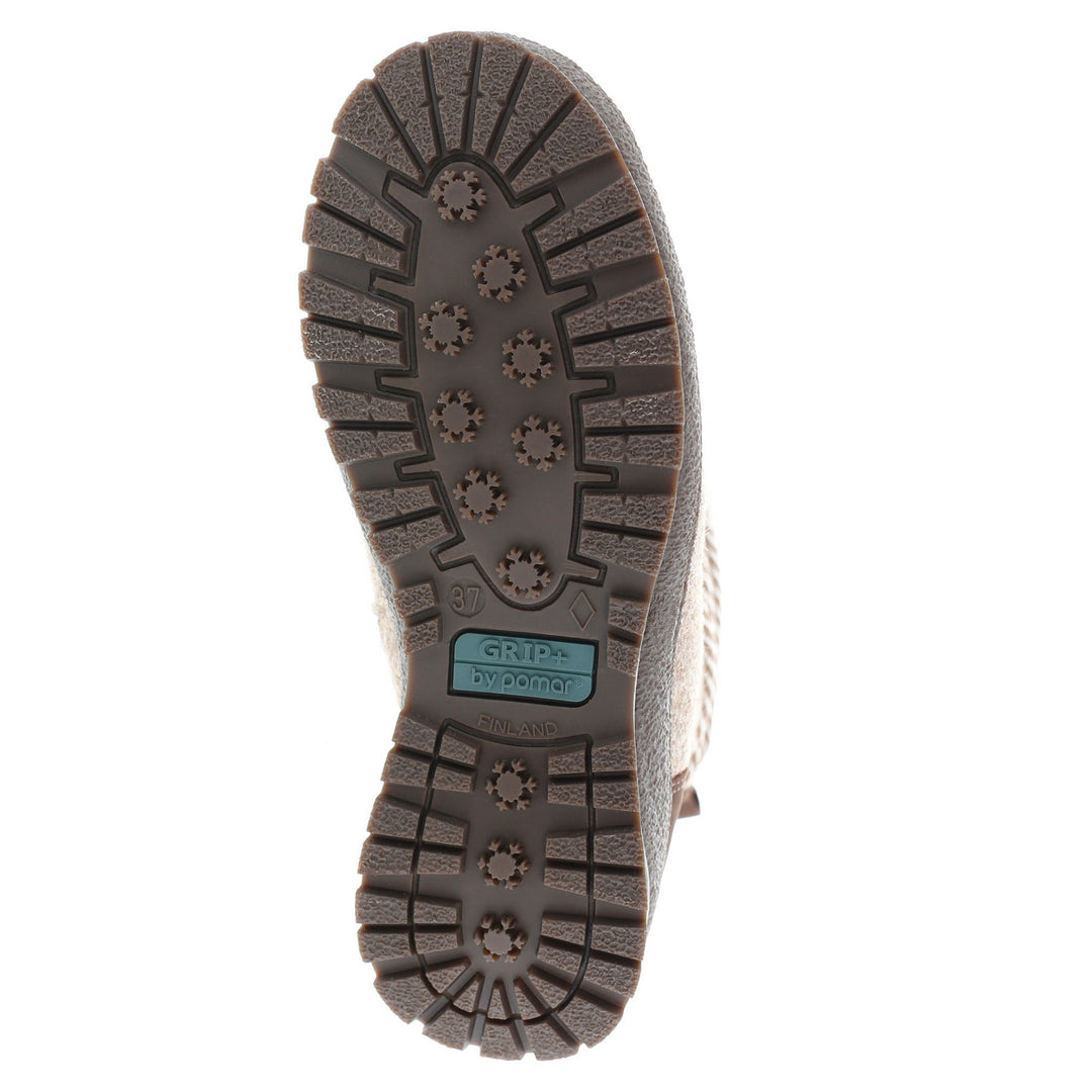 KOLI XW GORE-TEX® huopasaapikkaat
