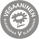 Vegaani