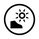 Translation missing: fi.collections.filters.features.icon-k-thin-lining