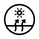 Translation missing: fi.collections.filters.features.icon-m-unlined