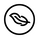 Translation missing: fi.collections.filters.features.icon-o-lightweight