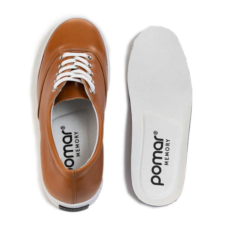 VALOISA Naisten Zero Waste sneakerit