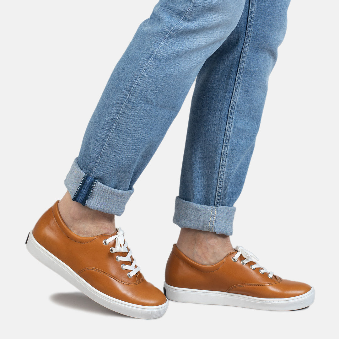 VALOISA Naisten Zero Waste sneakerit