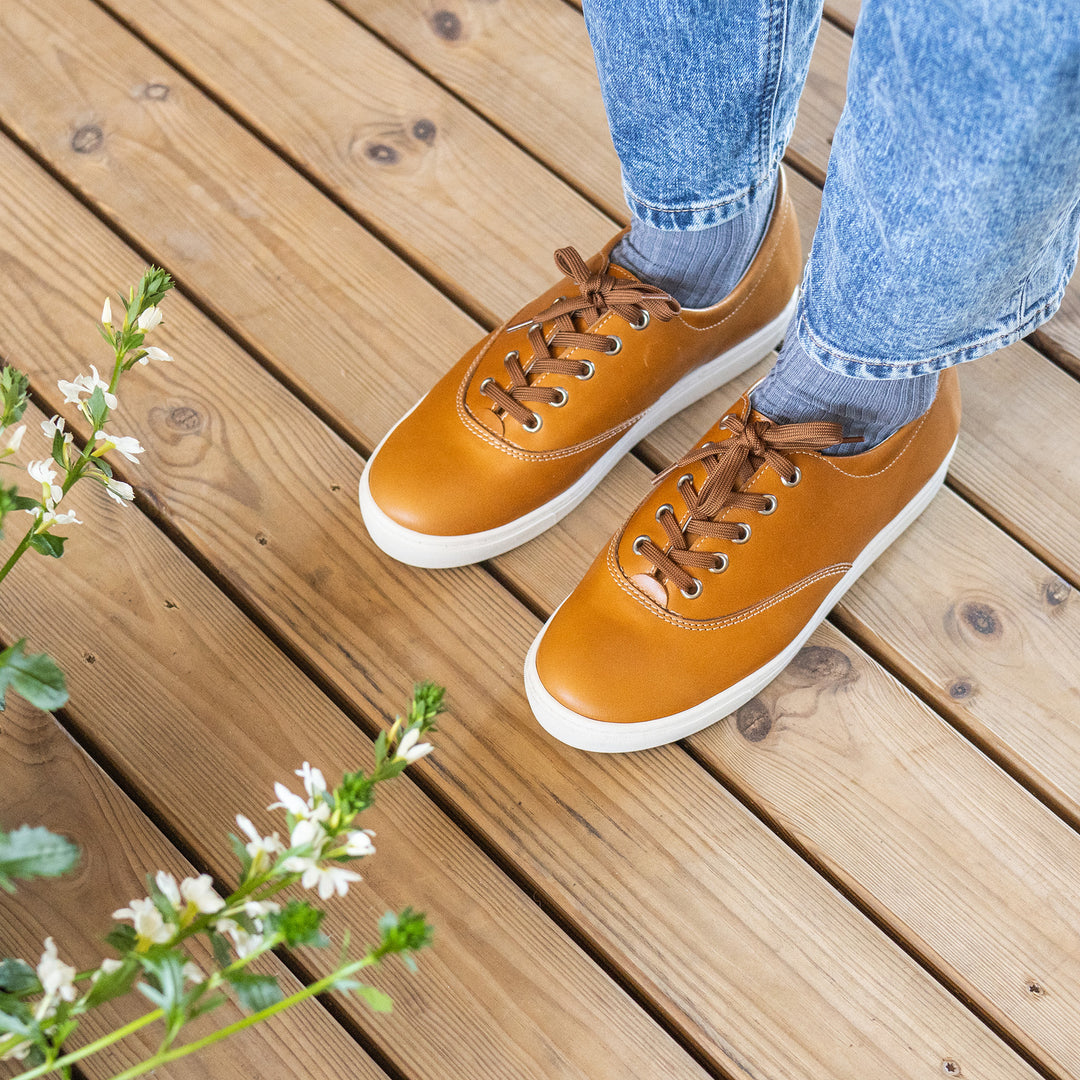 VALOISA Naisten Zero Waste sneakerit