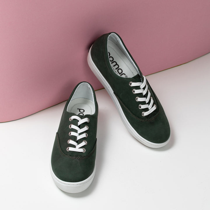 VALOISA Naisten Zero Waste sneakerit