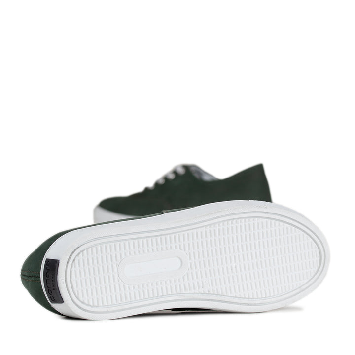 VALOISA Naisten Zero Waste sneakerit