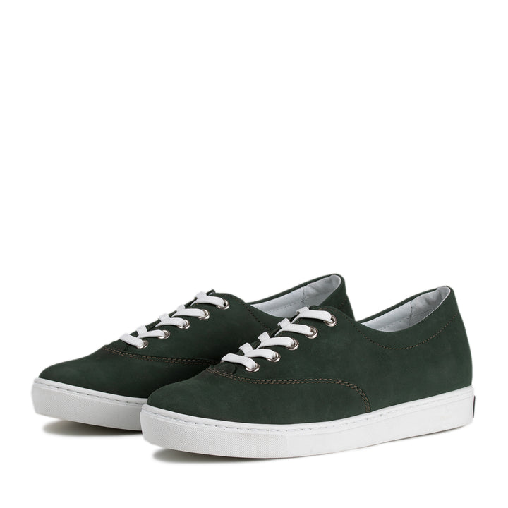 VALOISA Naisten Zero Waste sneakerit