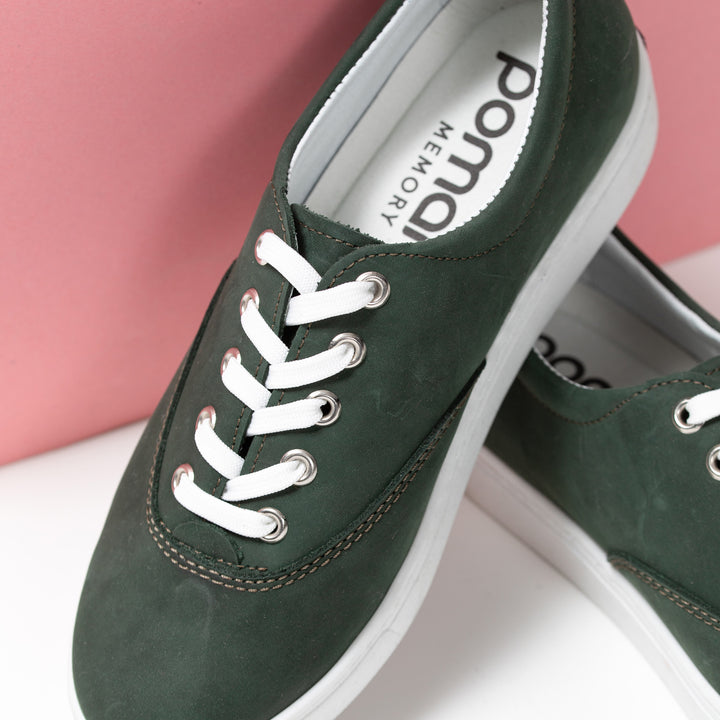 VALOISA Naisten Zero Waste sneakerit