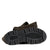 NOKI Naisten loaferit