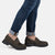 NOKI Naisten loaferit