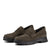 NOKI Naisten loaferit