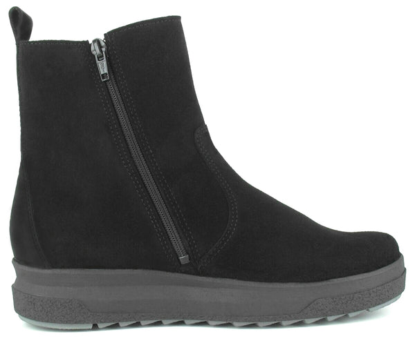 PURO Naisten vegaaniset GORE-TEX® nilkkurit