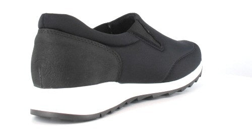VIRE Naisten GORE-TEX® vegaaniset stretch sneakerit