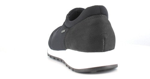 VIRE Naisten GORE-TEX® vegaaniset stretch sneakerit