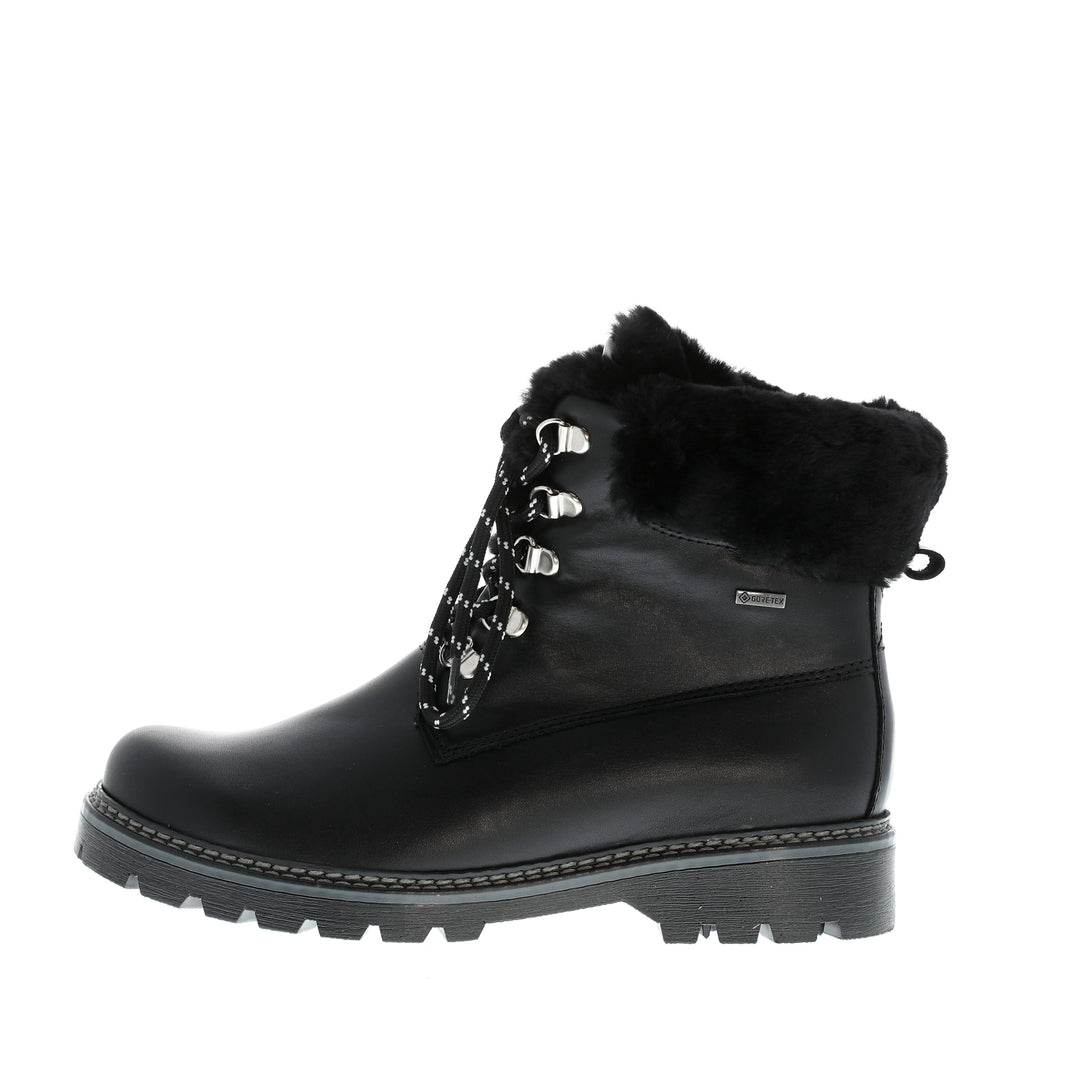 PALLAS Naisten GORE-TEX® nilkkuri