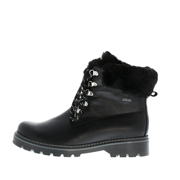 PALLAS Naisten GORE-TEX® nilkkuri