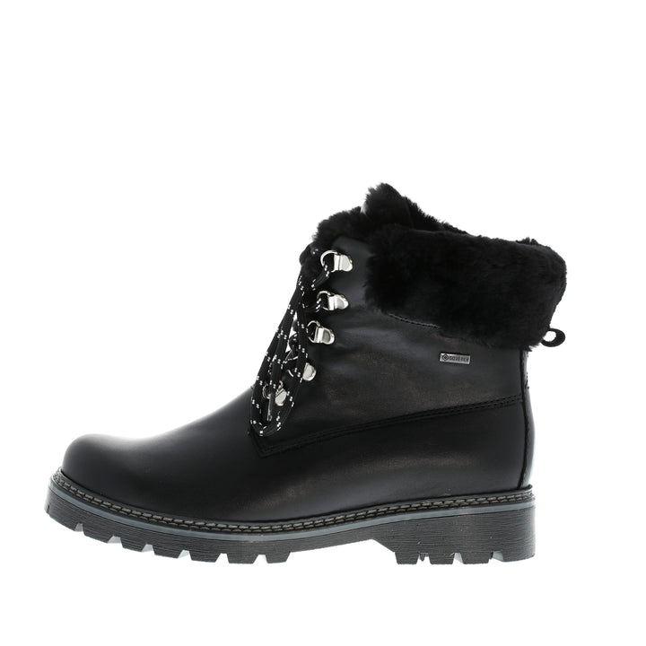 PALLAS Naisten GORE-TEX® nilkkuri