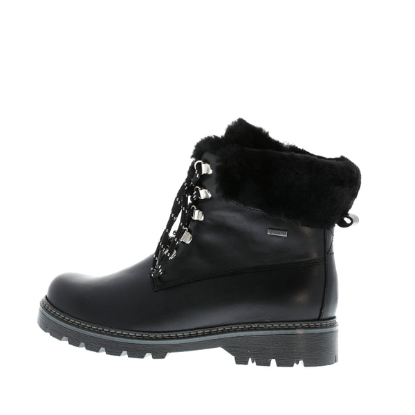 PALLAS Naisten GORE-TEX® nilkkuri