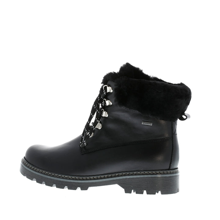 PALLAS Naisten GORE-TEX® nilkkuri
