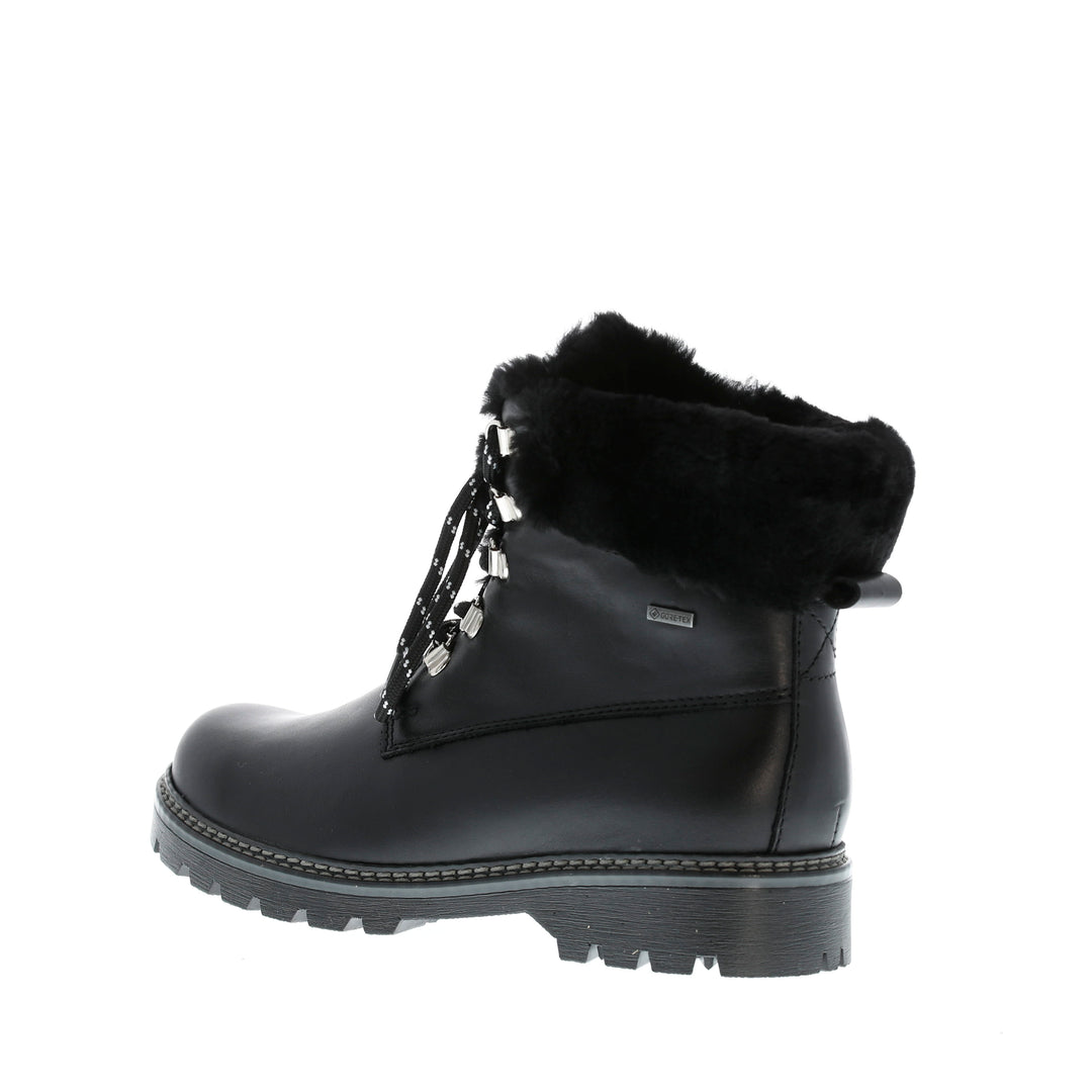 PALLAS Naisten GORE-TEX® nilkkuri