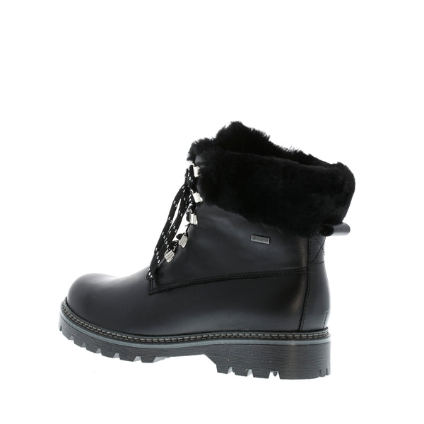PALLAS Naisten GORE-TEX® nilkkuri