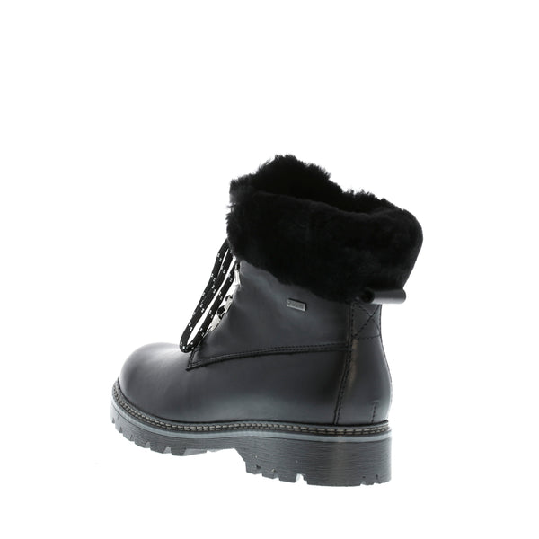PALLAS Naisten GORE-TEX® nilkkuri