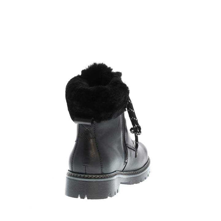 PALLAS Naisten GORE-TEX® nilkkuri