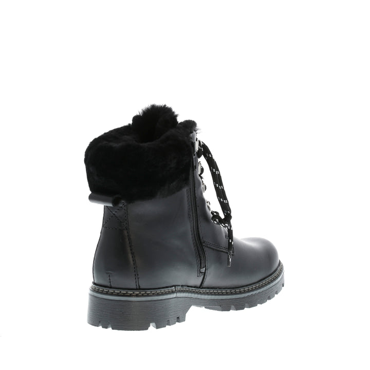 PALLAS Naisten GORE-TEX® nilkkuri