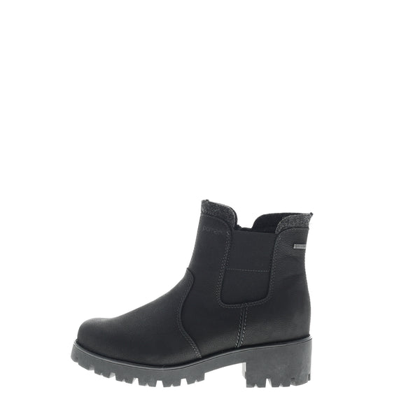 KASTANJA Naisten GORE-TEX® nilkkurit
