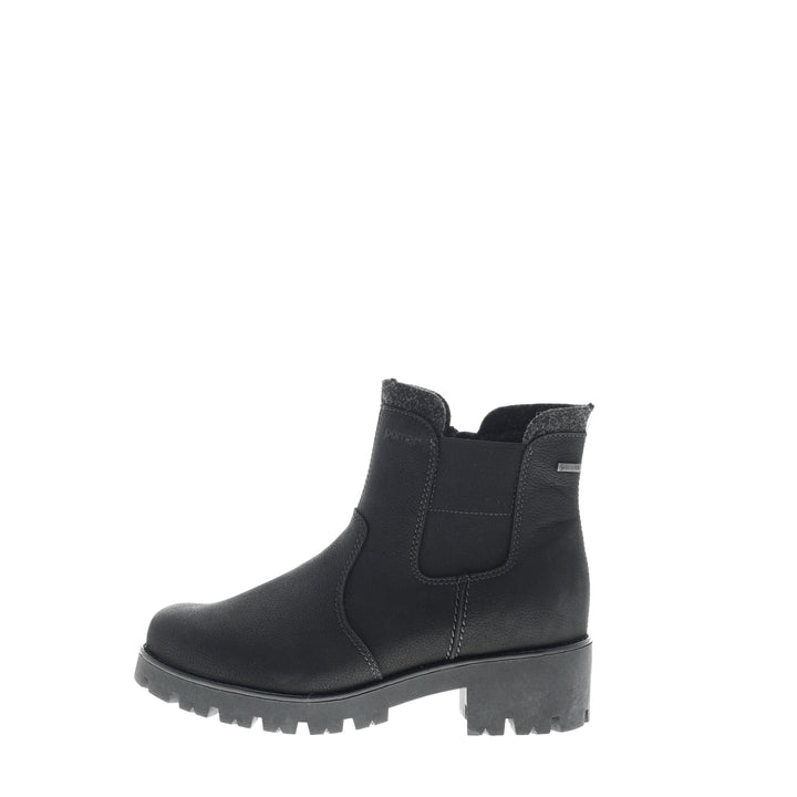 KASTANJA Naisten GORE-TEX® nilkkurit