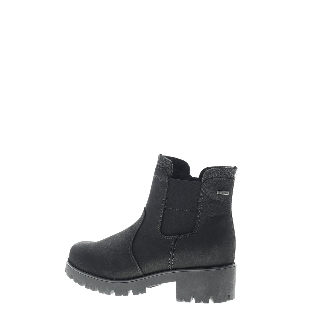 KASTANJA Naisten GORE-TEX® nilkkurit