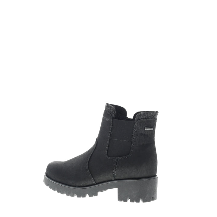 KASTANJA Naisten GORE-TEX® nilkkurit