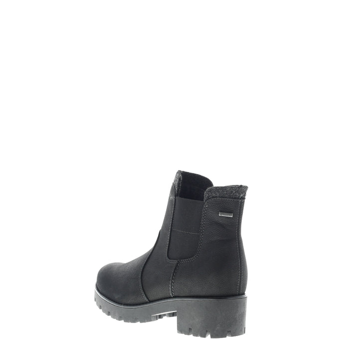KASTANJA Naisten GORE-TEX® nilkkurit