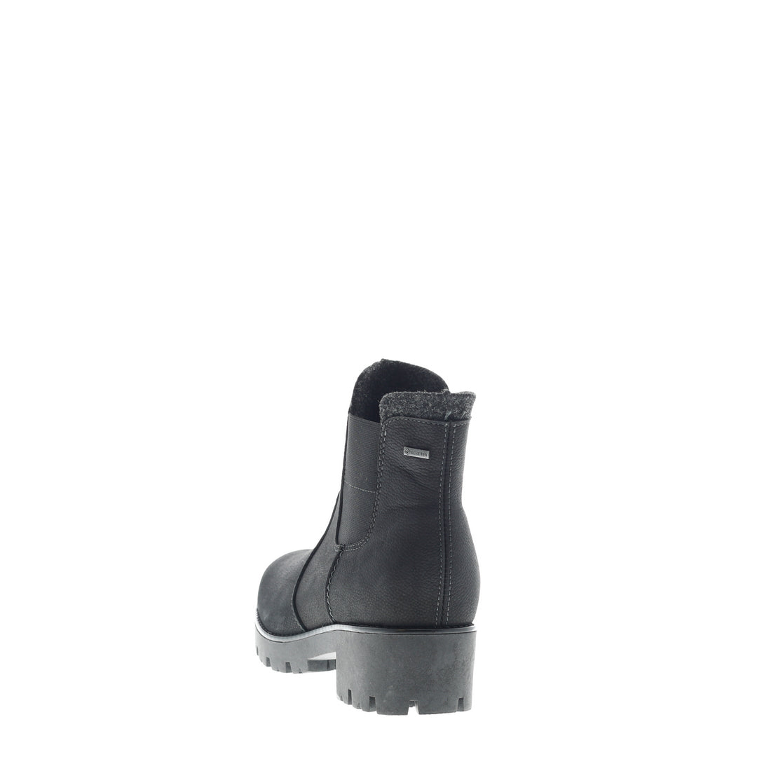 KASTANJA Naisten GORE-TEX® nilkkurit