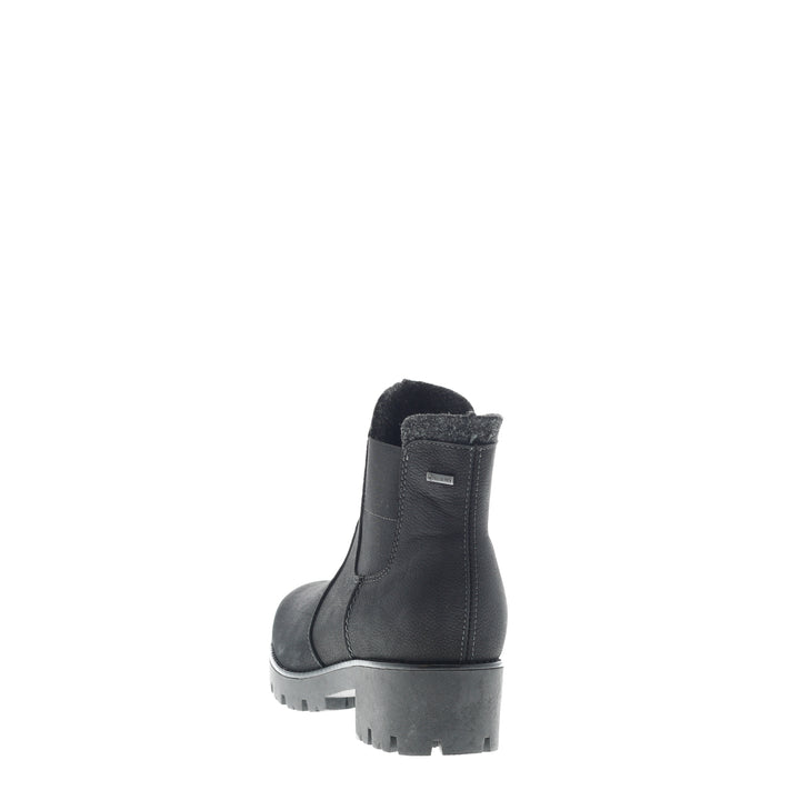 KASTANJA Naisten GORE-TEX® nilkkurit