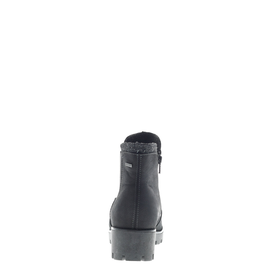KASTANJA Naisten GORE-TEX® nilkkurit