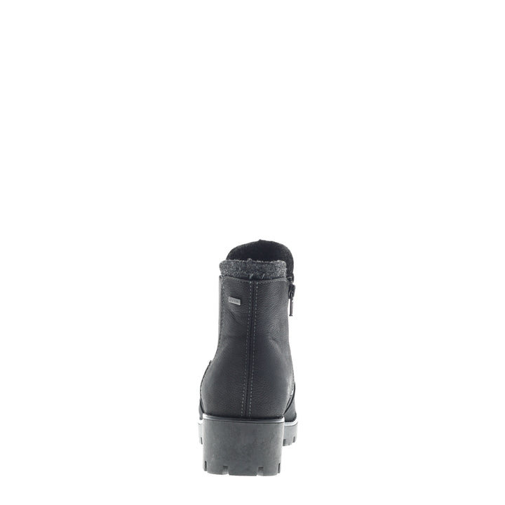 KASTANJA Naisten GORE-TEX® nilkkurit