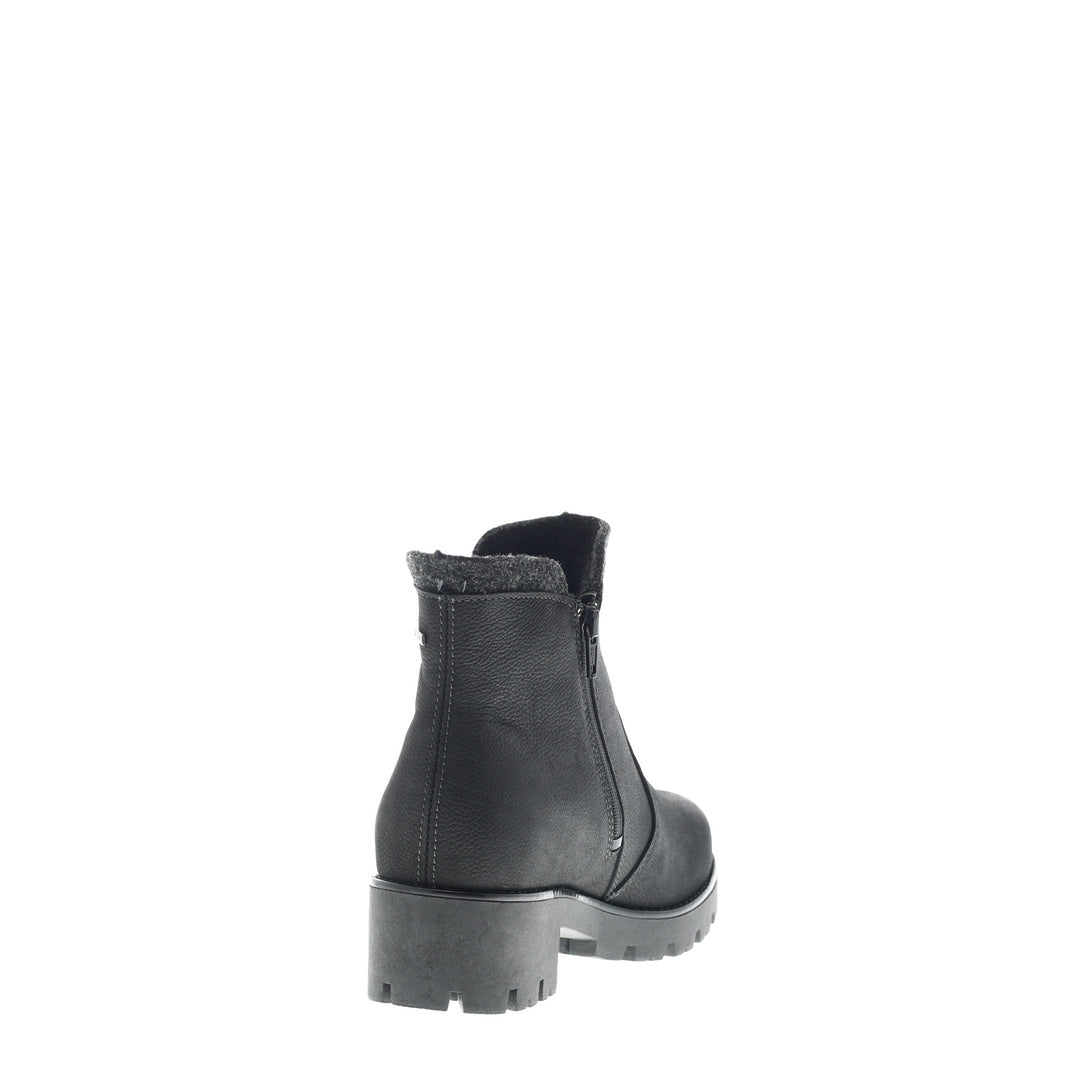KASTANJA Naisten GORE-TEX® nilkkurit