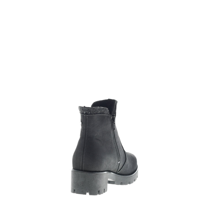KASTANJA Naisten GORE-TEX® nilkkurit